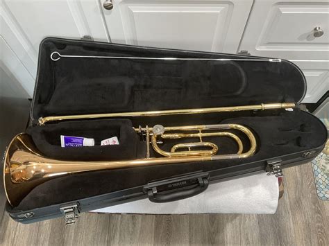 ysl-448g buy